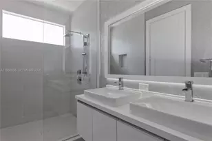 [Address not provided], Doral, FL 33178 - Photo 12