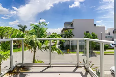 [Address not provided], Doral, FL 33178 - Photo 18