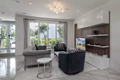 [Address not provided], Doral, FL 33178 - Photo 1