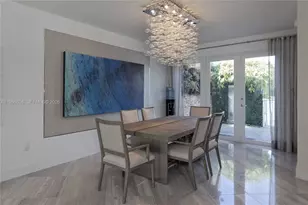 [Address not provided], Doral, FL 33178 - Photo 2