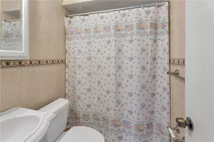 19201 SW 123rd Ave, Miami, FL 33177 - Photo 10