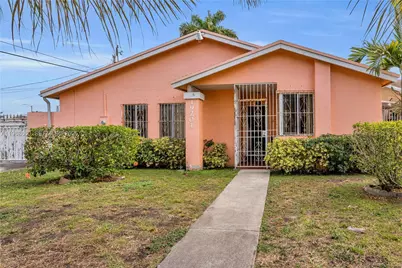 19201 SW 123rd Ave, Miami, FL 33177 - Photo 2