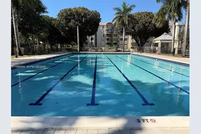 9300 Fontainebleau Blvd #E507, Miami, FL 33172 - Photo 40