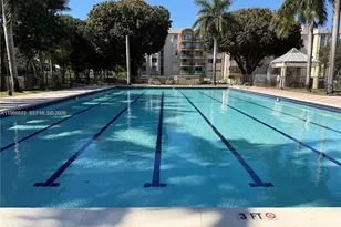 9300 Fontainebleau Blvd, Miami, FL 33172 - Photo 40