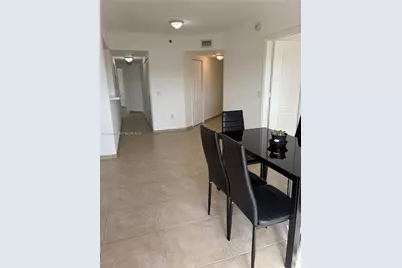 9300 Fontainebleau Blvd #E507, Miami, FL 33172 - Photo 24