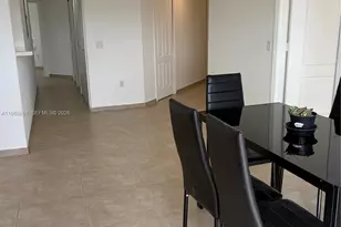 9300 Fontainebleau Blvd, Miami, FL 33172 - Photo 24