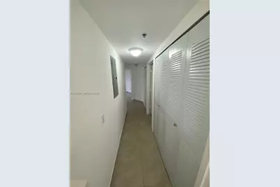 9300 Fontainebleau Blvd #E507, Miami, FL 33172 - Photo 20