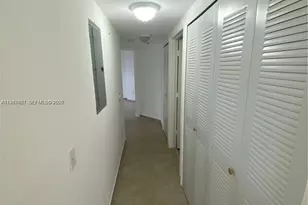 9300 Fontainebleau Blvd, Miami, FL 33172 - Photo 20