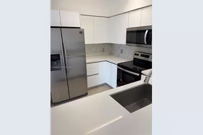 9300 Fontainebleau Blvd #E507, Miami, FL 33172 - Photo 18