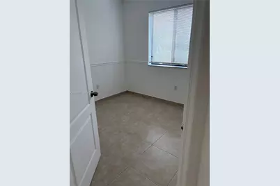 9300 Fontainebleau Blvd #E507, Miami, FL 33172 - Photo 38