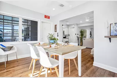 2450 NE 18th St, Pompano Beach, FL 33062 - Photo 10