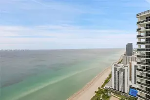 1830 S Ocean Dr, Hallandale Beach, FL 33009 - Photo 1