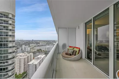 1830 S Ocean Dr #4005, Hallandale Beach, FL 33009 - Photo 10