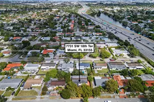 7731 SW 18th Terrace, Miami, FL 33155 - Photo 50