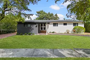 7731 SW 18th Terrace, Miami, FL 33155 - Photo 46