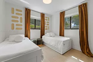 7731 SW 18th Terrace, Miami, FL 33155 - Photo 24