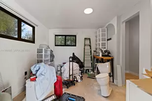 7731 SW 18th Terrace, Miami, FL 33155 - Photo 42