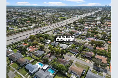 7731 SW 18th Ter, Miami, FL 33155 - Photo 48