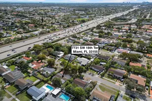 7731 SW 18th Terrace, Miami, FL 33155 - Photo 48