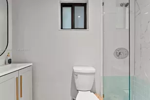 7731 SW 18th Terrace, Miami, FL 33155 - Photo 34