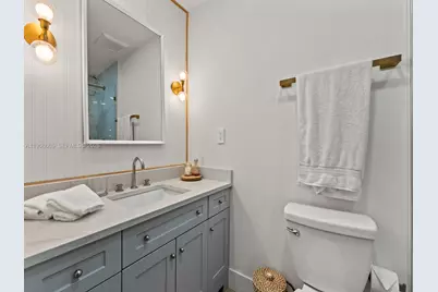 7731 SW 18th Ter, Miami, FL 33155 - Photo 30