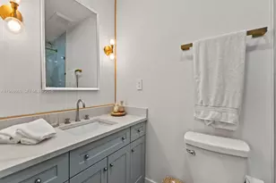 7731 SW 18th Terrace, Miami, FL 33155 - Photo 30