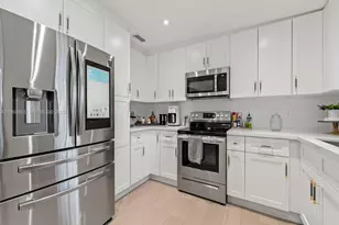 7731 SW 18th Terrace, Miami, FL 33155 - Photo 20