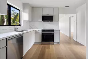 1618 SW 18th St, Miami, FL 33145 - Photo 16