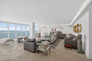 600 Grapetree Dr, Key Biscayne, FL 33149 - Photo 2