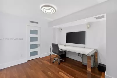 600 Grapetree Dr #11BN, Key Biscayne, FL 33149 - Photo 30