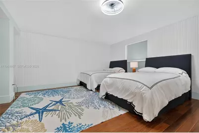 600 Grapetree Dr #11BN, Key Biscayne, FL 33149 - Photo 20