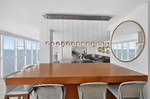 600 Grapetree Dr, Key Biscayne, FL 33149 - Photo 12