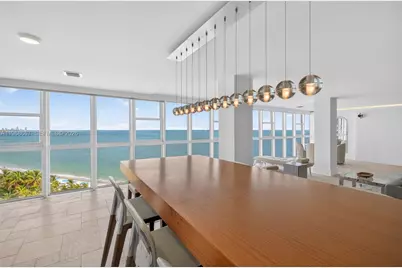 600 Grapetree Dr #11BN, Key Biscayne, FL 33149 - Photo 16