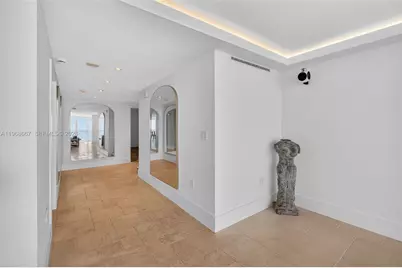 600 Grapetree Dr #11BN, Key Biscayne, FL 33149 - Photo 18