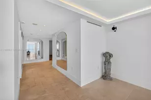 600 Grapetree Dr, Key Biscayne, FL 33149 - Photo 18