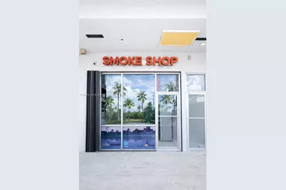 7842 Coral Way, Miami, FL 33155 - Photo 1