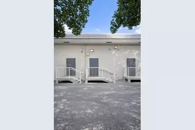 7842 Coral Way, Miami, FL 33155 - Photo 10
