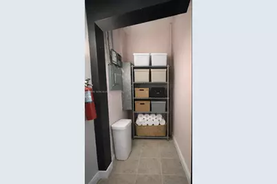 7842 Coral Way, Miami, FL 33155 - Photo 8