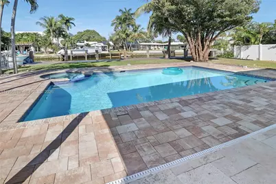 2031 NE 14th Ct, Fort Lauderdale, FL 33304 - Photo 26