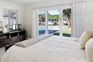 2031 NE 14th Ct, Fort Lauderdale, FL 33304 - Photo 14