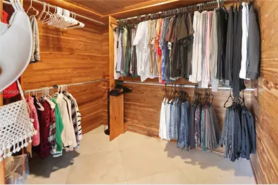 2031 NE 14th Ct, Fort Lauderdale, FL 33304 - Photo 22