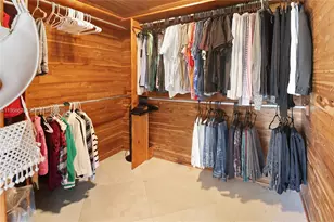 2031 NE 14th Ct, Fort Lauderdale, FL 33304 - Photo 22