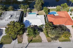 2031 NE 14th Ct, Fort Lauderdale, FL 33304 - Photo 38