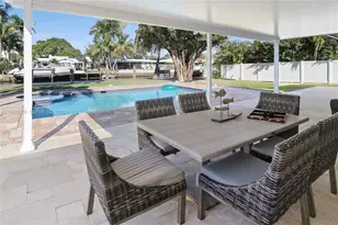 2031 NE 14th Ct, Fort Lauderdale, FL 33304 - Photo 24