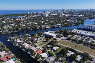 2031 NE 14th Ct, Fort Lauderdale, FL 33304 - Photo 34