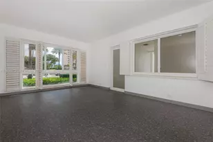 9920 Collins Ave, Bal Harbour, FL 33154 - Photo 2