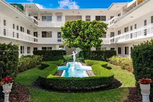 9920 Collins Ave, Bal Harbour, FL 33154 - Photo 10