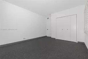 9920 Collins Ave, Bal Harbour, FL 33154 - Photo 6