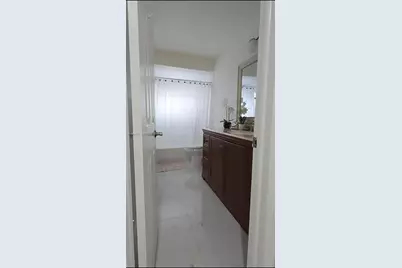 11262 SW 73rd Ter, Miami, FL 33173 - Photo 14