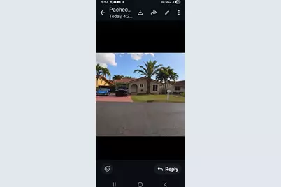 11262 SW 73rd Ter, Miami, FL 33173 - Photo 22